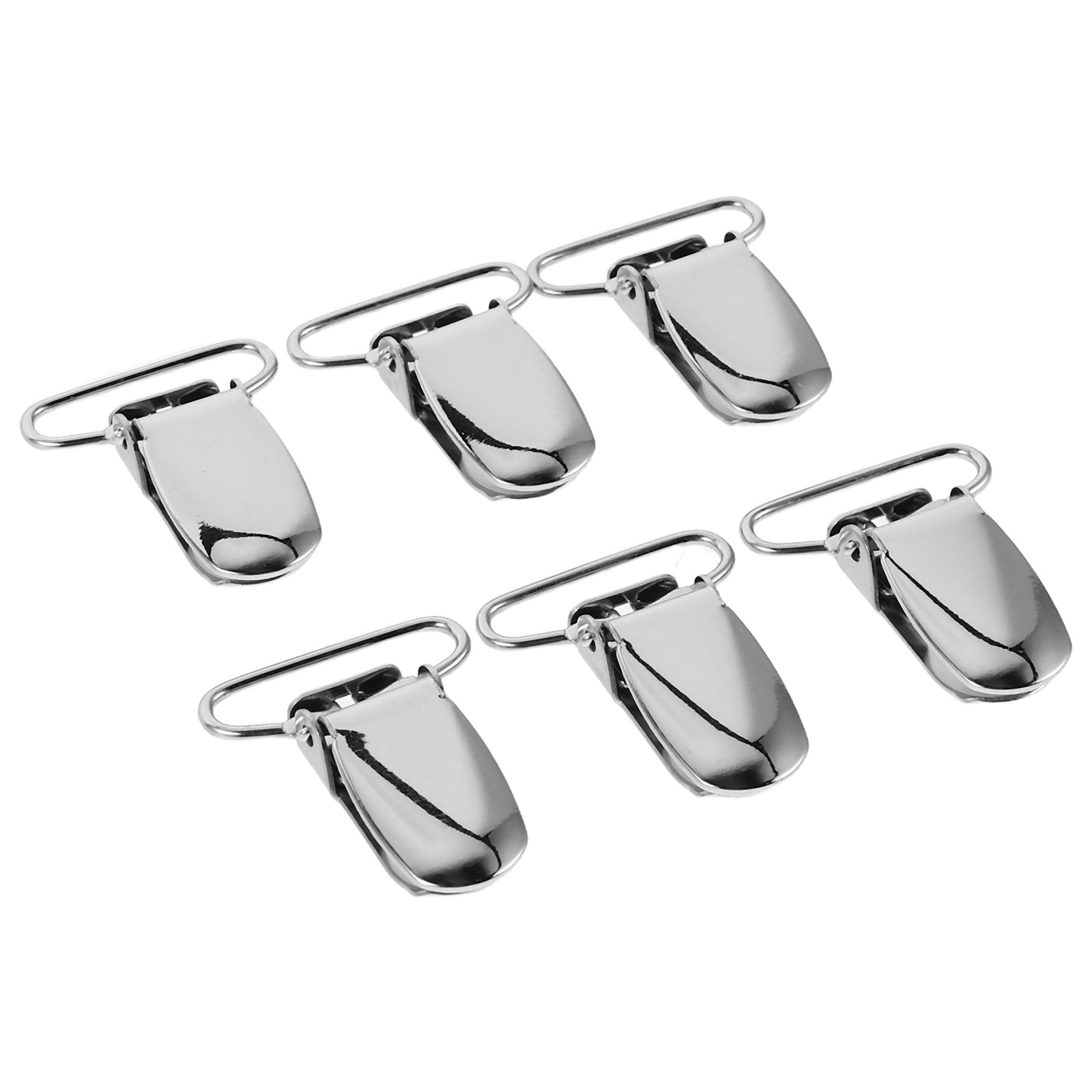 30 szt. Klipsy typu kaczy dzió – Snap Fastener Setter recenzja i cena