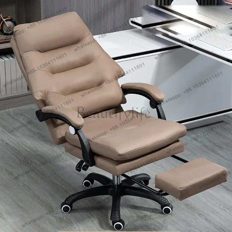 Sprzedaż bezpośrednia z fabryk – Leather Work Factory recenzja i cena
