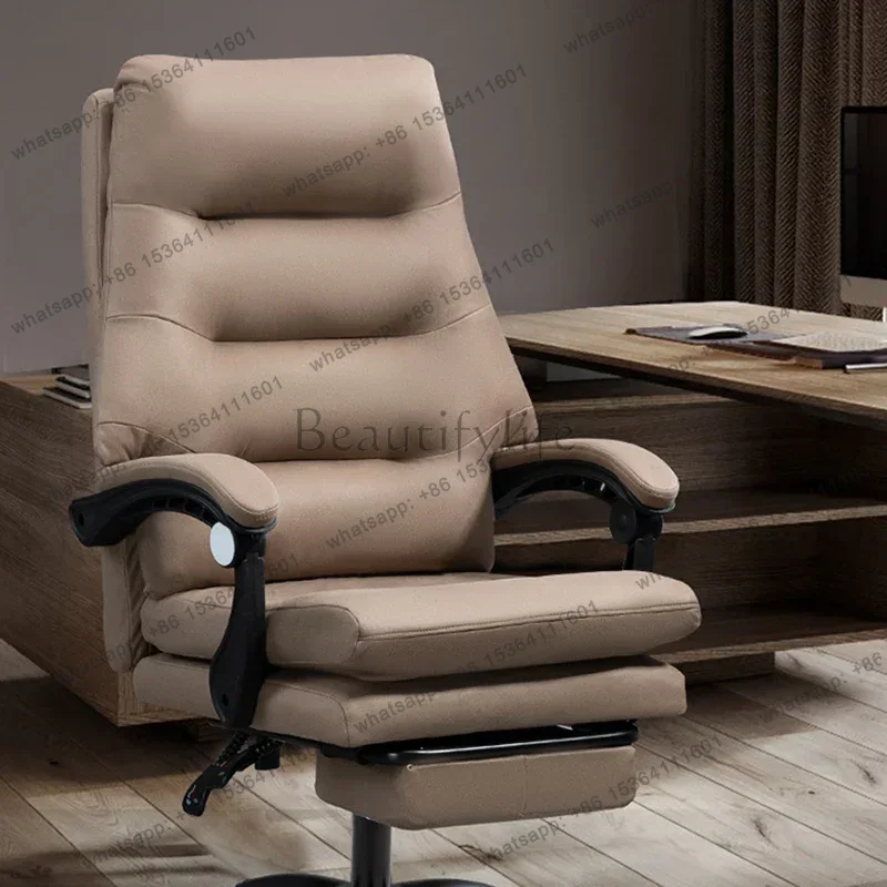 Sprzedaż bezpośrednia z fabryk – Leather Work Factory recenzja i cena