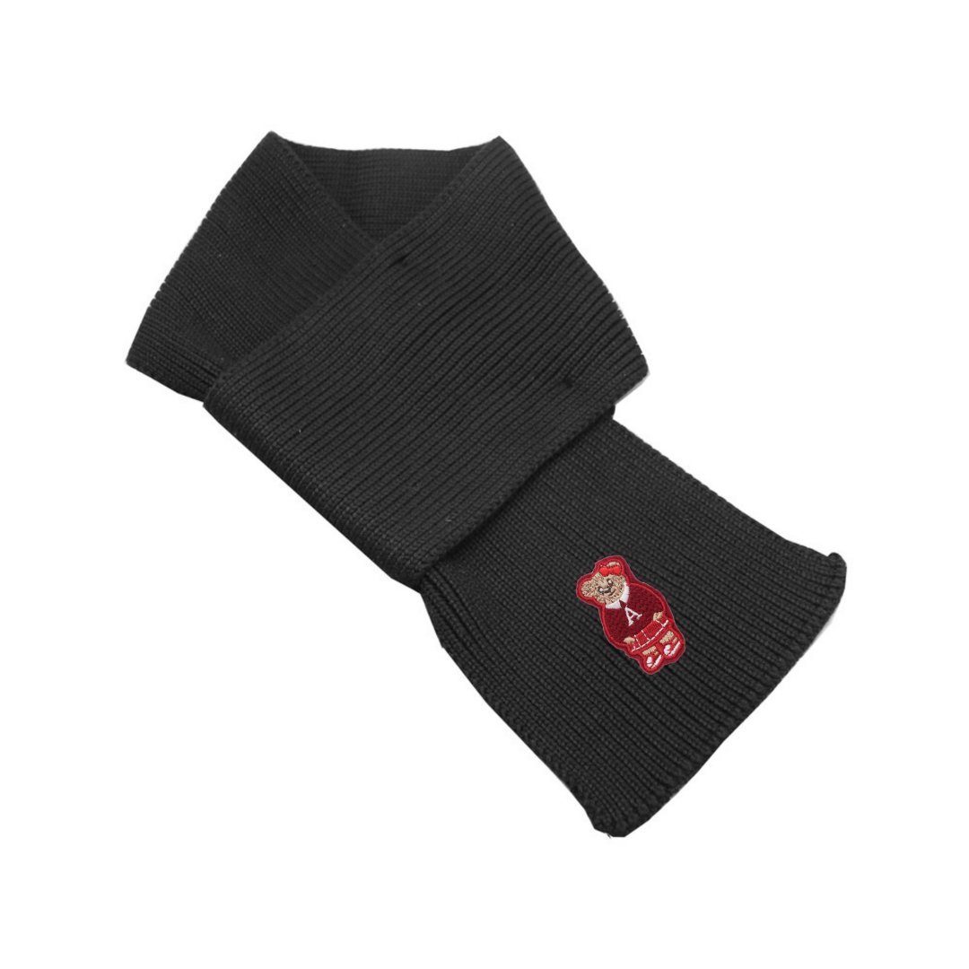 Zimowe czapki z dzianiny, skór – Leather Work Winter Gloves recenzja i cena