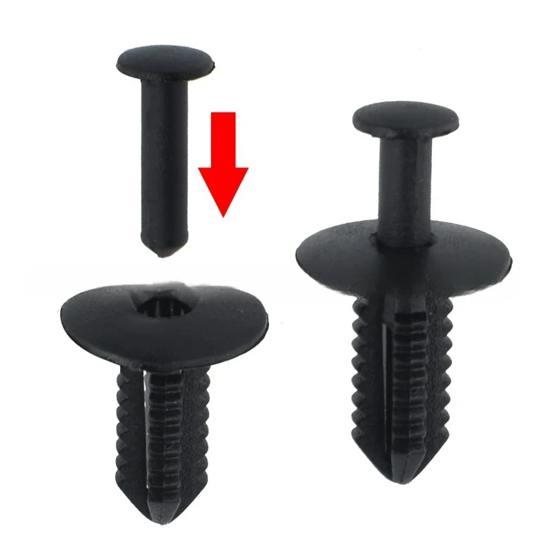 10-500X Automatyczne plastikow – Snap Fastener Setter recenzja i cena