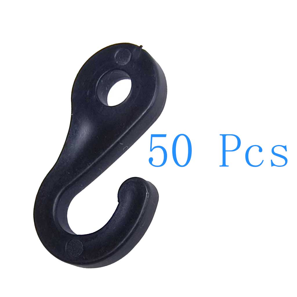 30/50/100 szt. Plastikowe kara – Snap Fastener Setter recenzja i cena