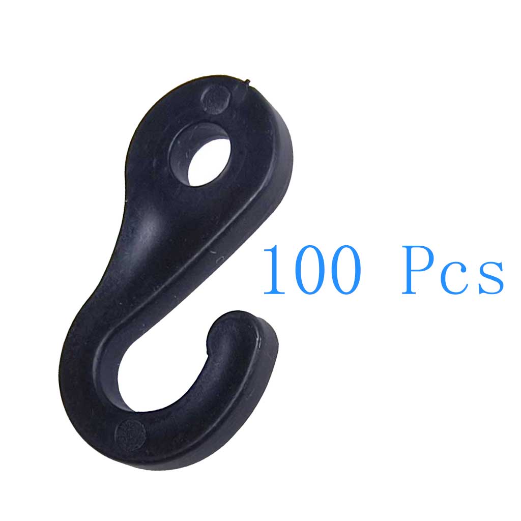 30/50/100 szt. Plastikowe kara – Snap Fastener Setter recenzja i cena