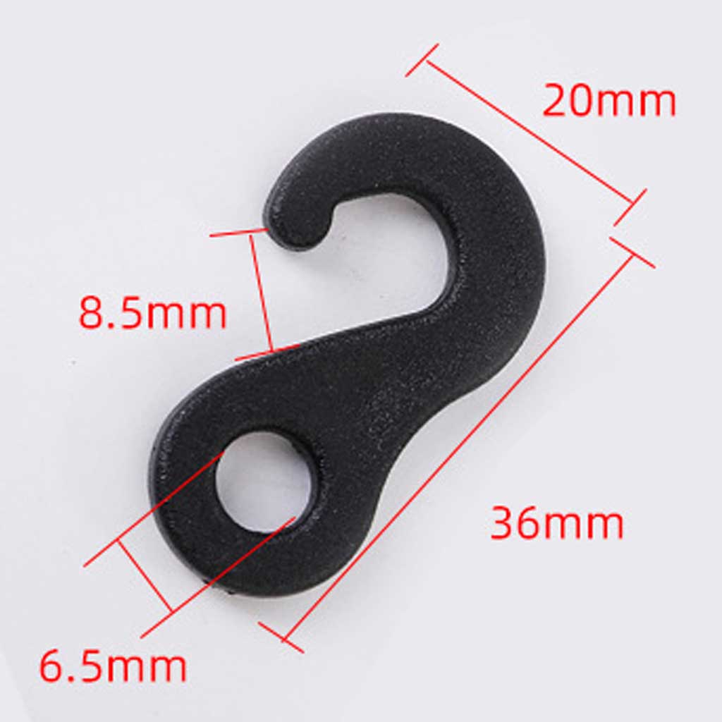 30/50/100 szt. Plastikowe kara – Snap Fastener Setter recenzja i cena