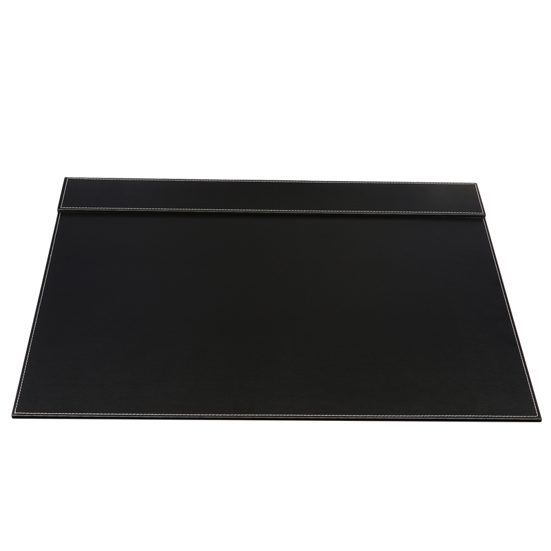 Podkładka na biurko ze skóry P – Leatherwork Desk recenzja i cena