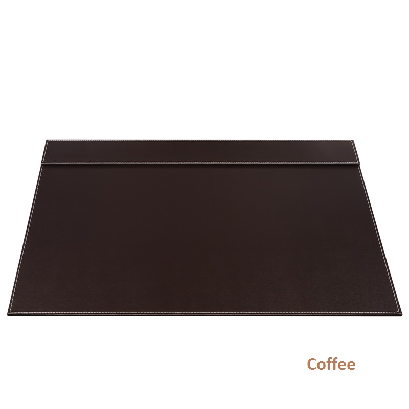 Podkładka na biurko ze skóry P – Leatherwork Desk recenzja i cena