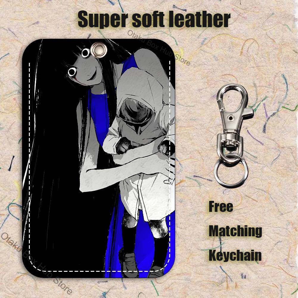 H-Homicipher Etui na karty z k – Leather Works recenzja i cena