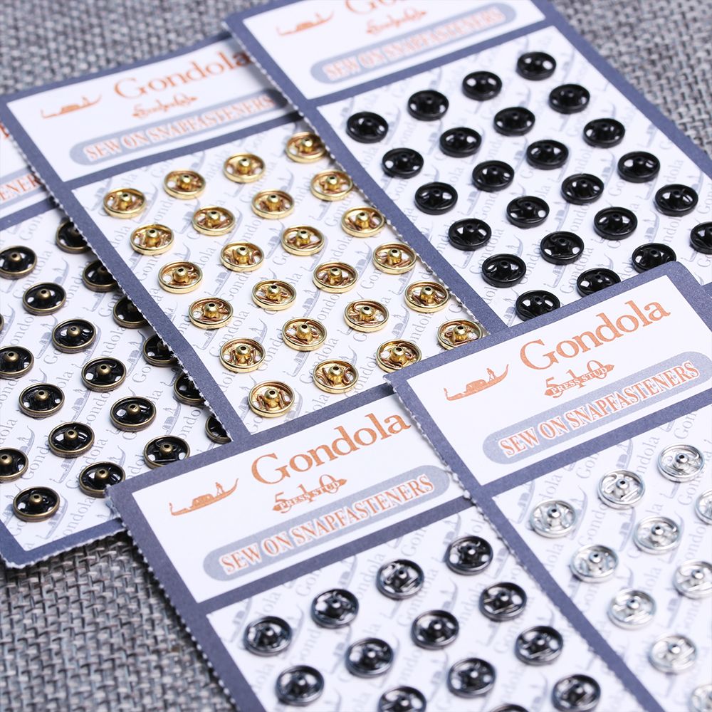 Klamra z Mini guzikami DIY do  – Snap Fastener Setter recenzja i cena