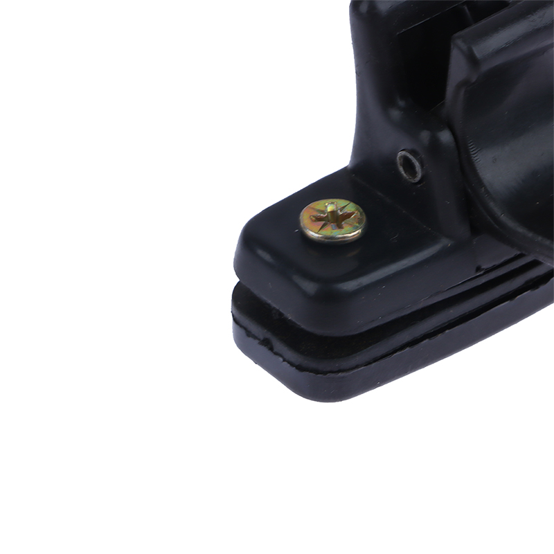 Klips mocujący szybę okna drzw – Snap Fastener Setter recenzja i cena