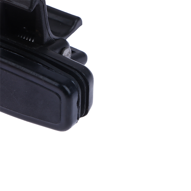 Klips mocujący szybę okna drzw – Snap Fastener Setter recenzja i cena