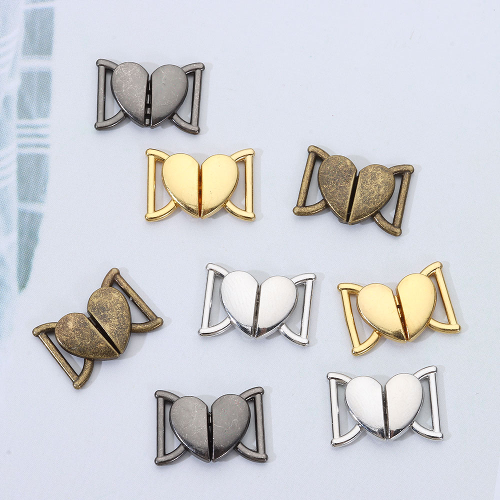 10 zestawów metalowy Mini guzi – Snap Fastener Setter recenzja i cena