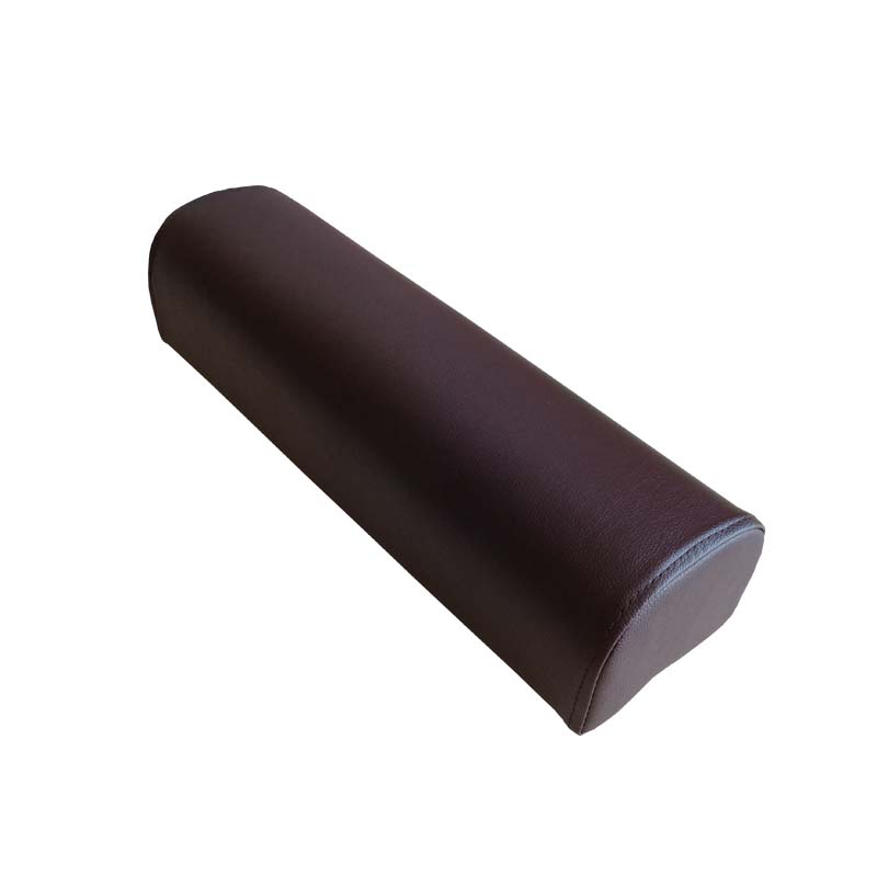Skórzana podkładka półrolka po – Leatherwork Desk recenzja i cena