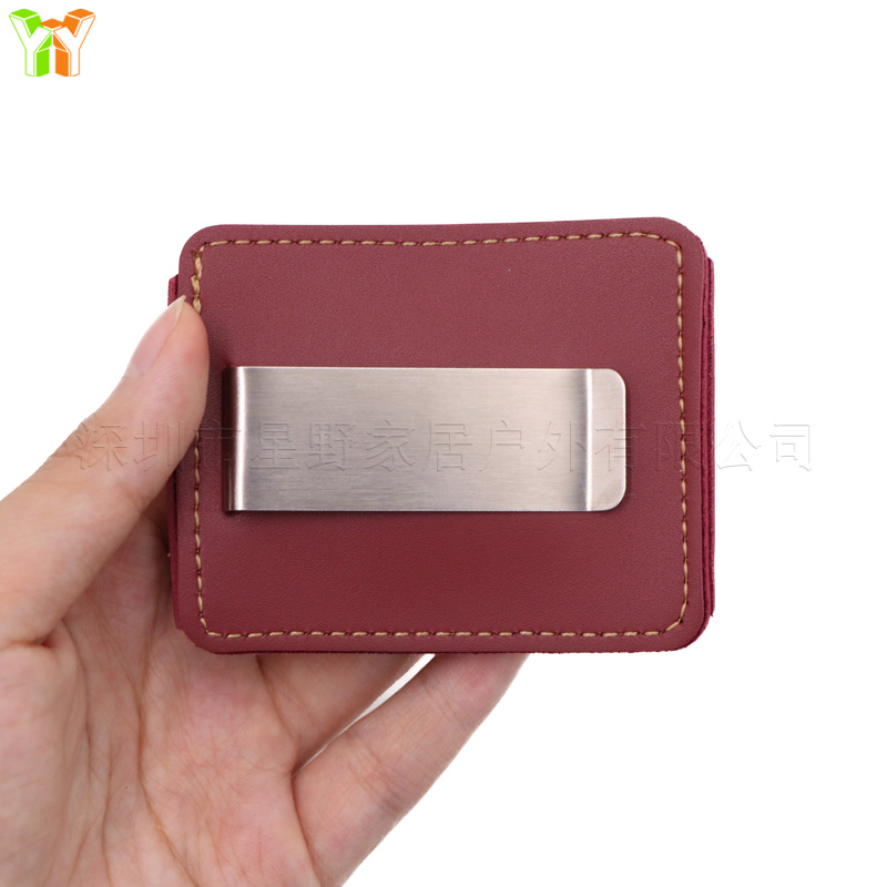 Przenośny uchwyt na długopis z – Leather Work Notebook recenzja i cena
