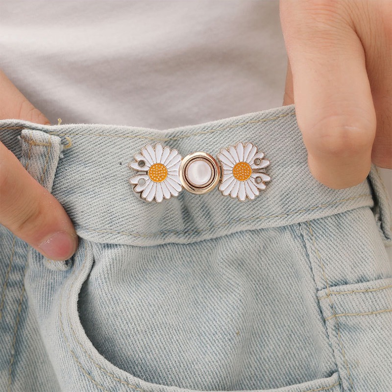 Metal wielokrotnego użytku guz – Snap Fastener Setter recenzja i cena