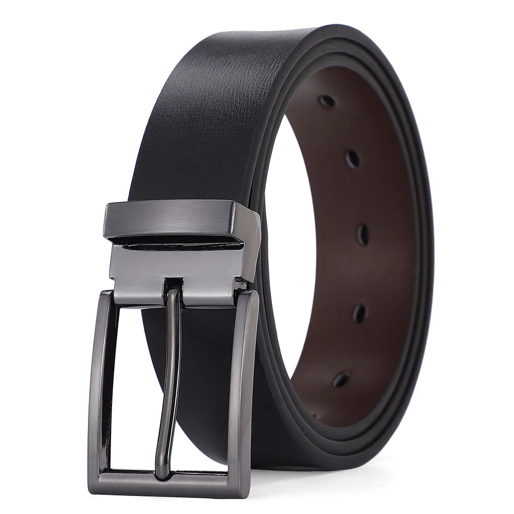 Męskie wysokiej jakości 120 13 – Leather Work Jeans recenzja i cena