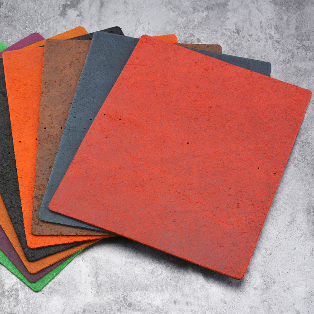 Okładka na notatnik DIY ze skó – Leather Work Notebook recenzja i cena