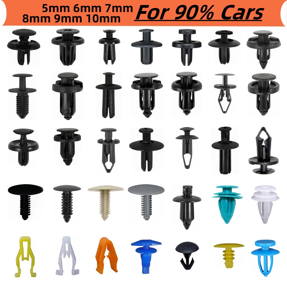 Dla Infiniti QX56 QX50 QX60 QX – Snap Fastener Setter recenzja i cena