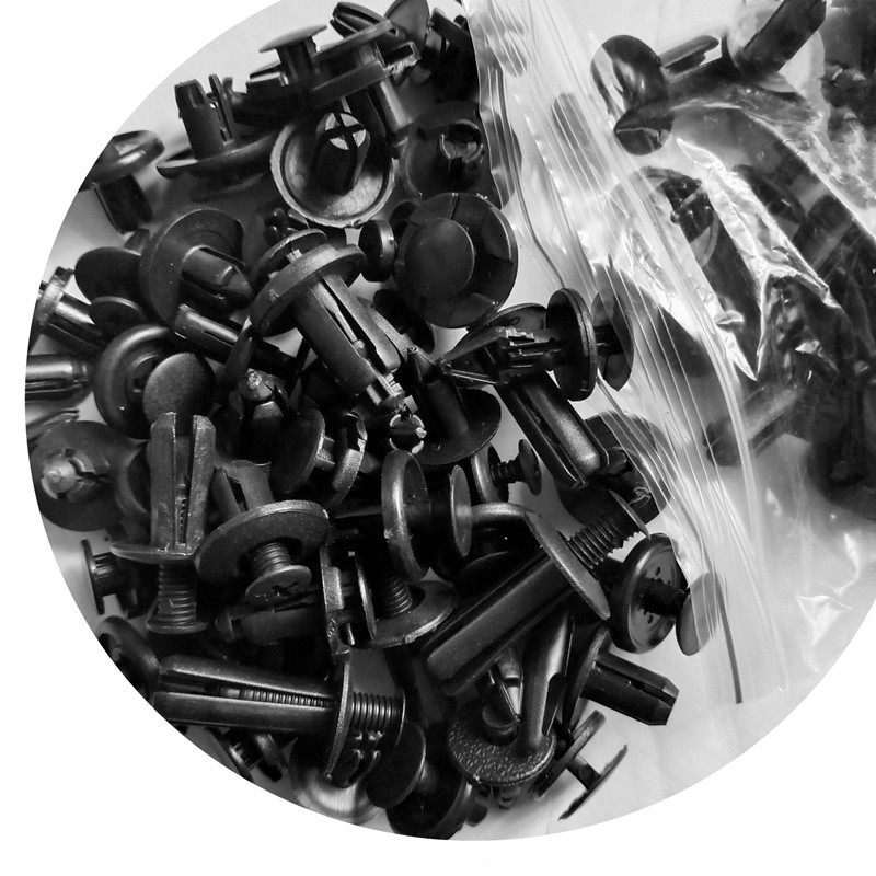 Dla Infiniti QX56 QX50 QX60 QX – Snap Fastener Setter recenzja i cena
