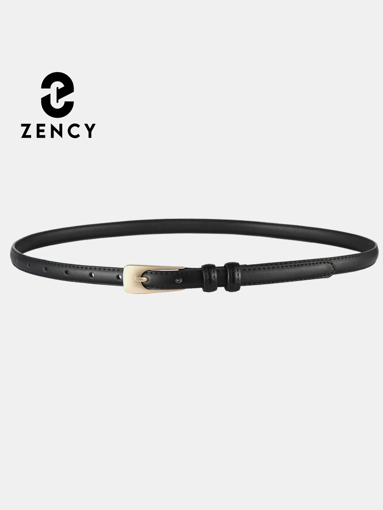 Damskie dwuwarstwowe skórzane  – Leather Work Jeans recenzja i cena