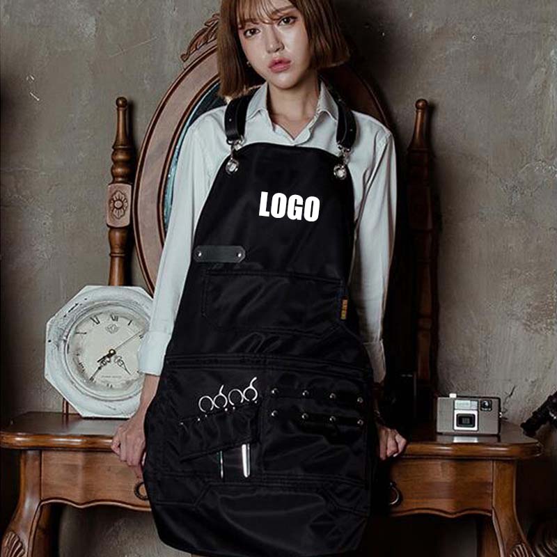 Dostarczany fabrycznie, dostos – Leather Work Factory recenzja i cena