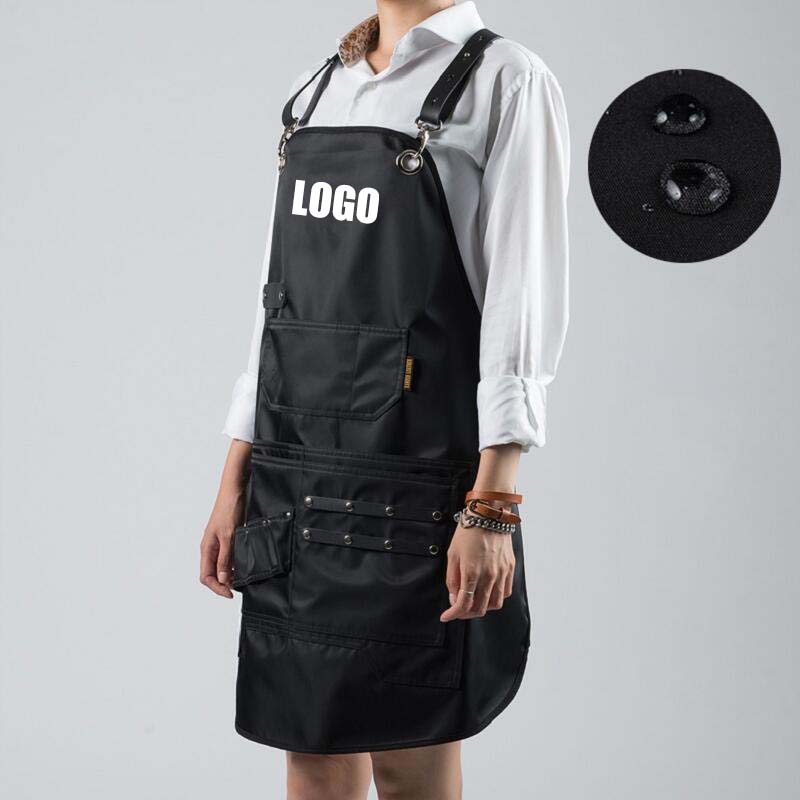 Dostarczany fabrycznie, dostos – Leather Work Factory recenzja i cena