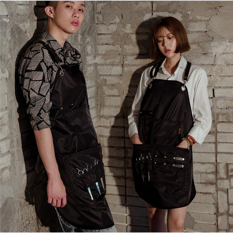 Dostarczany fabrycznie, dostos – Leather Work Factory recenzja i cena