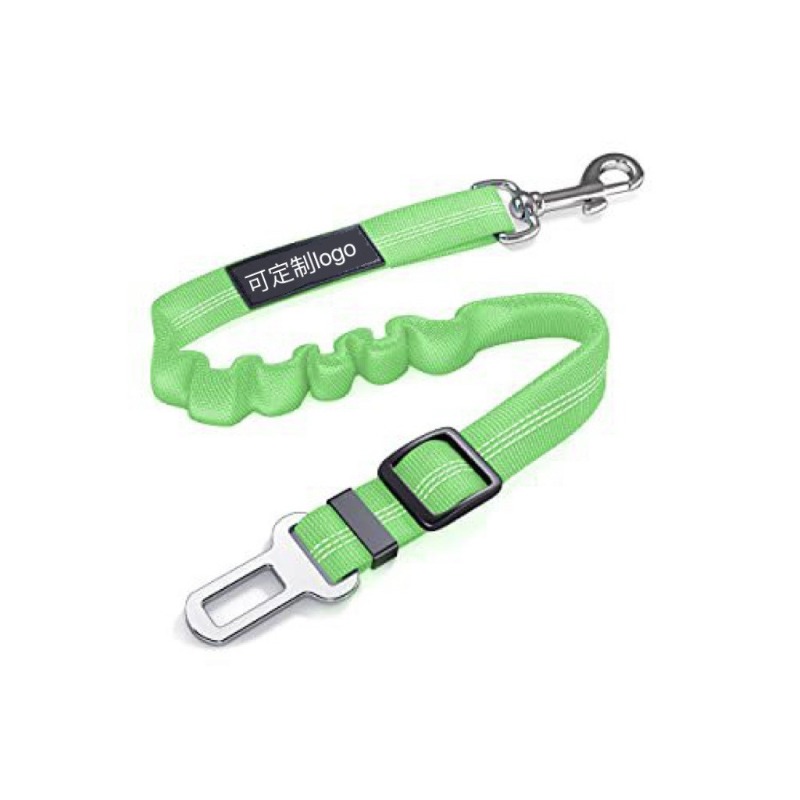 Zestaw samochodowych szelk dla – Snap Fastener Setter recenzja i cena