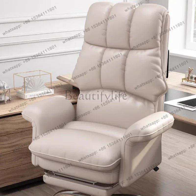 Sprzedaż bezpośrednia z fabryk – Leather Work Factory recenzja i cena