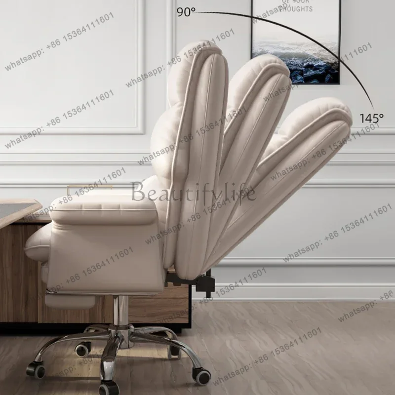 Sprzedaż bezpośrednia z fabryk – Leather Work Factory recenzja i cena